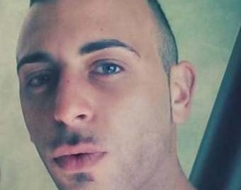 Giovedì a Cureggio il rosario per il giovane morto domenica
