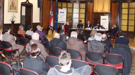 Avis Arona: il 15 febbraio l'assemblea dei soci