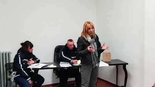 Novara, si ampliano i servizi e le attività al Centro Polifunzionale Donatello