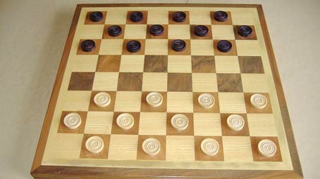 Dama: ad Arona il 16 febbraio il campionato interprovinciale