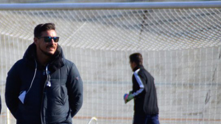 Gozzano: Casella nuovo direttore sportivo del Carpi