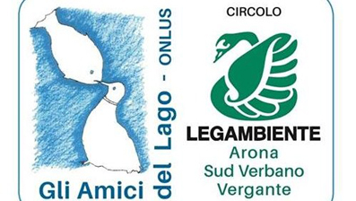 Assemblea del Circolo di Legambiente - Amici del Lago onlus