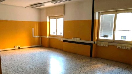 Iniziati i lavori all'appartamento del progetto "La casa del cuore"