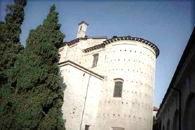 Gozzano: concerto per la patronale di San Giuliano