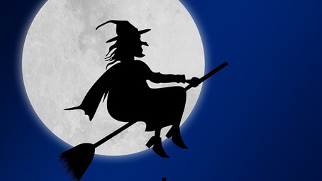 Sabato ad Invorio appuntamento con "Aspettando la Befana"