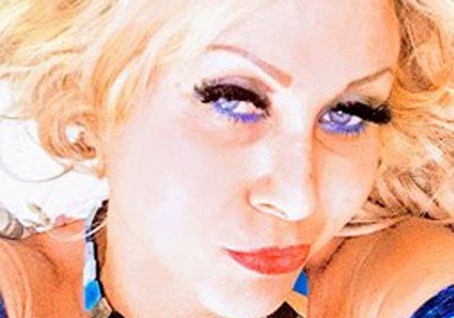 Agrate: miss Over in lizza per un posto all'Isola dei Famosi