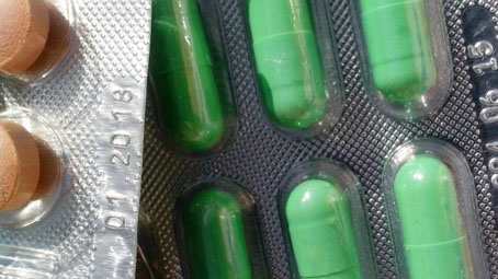 Furto di farmaci e altro: operazione dei Nas di Milano anche nel Novarese