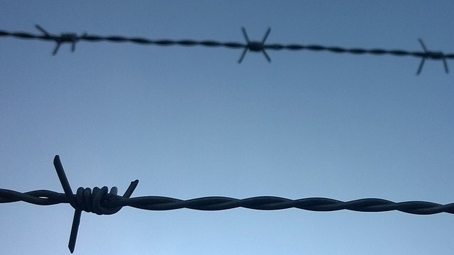Domenica la commemorazione del "Giorno della Memoria"