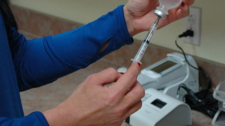 Sciopero del personale Oss, infermieri e puericultrici martedì 15 gennaio