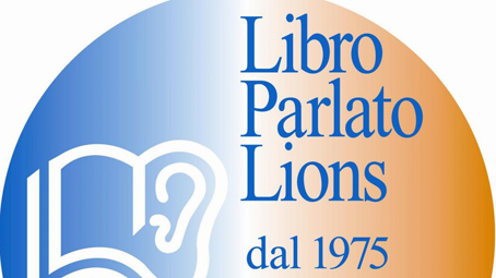 Briga Novarese: si presenta l'attività del "Libro Parlato Lions"