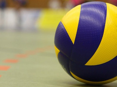 Volley Novara: le giovanili impegnate nel Bear Wool Volley