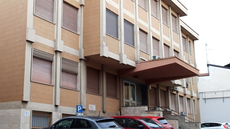 Poliambulatorio Asl di Oleggio chiuso venerdì 18 gennaio per lavori