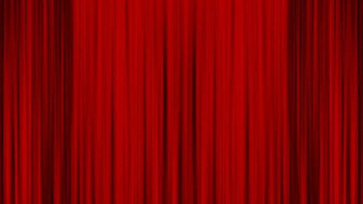 "Oltre il sipario": iniziativa per scoprire Novara ed il Teatro Faraggiana