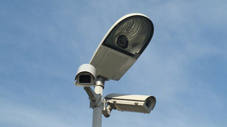 Ghemme: via libera alla sostuzione e ripristino di alcune telecamere di videosorveglianza