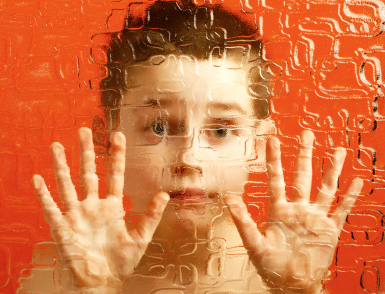 Pallanzeno inaugura il Centro diurno per autistici
