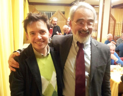 Bolognini: “Il Ciss deve avere un ambito provinciale”