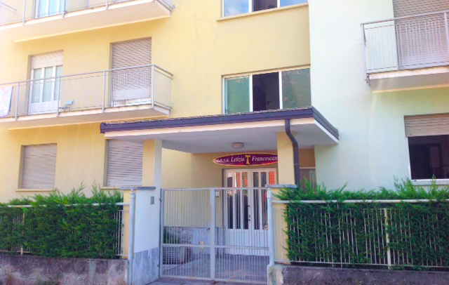 Domo, arrivati 5 profughi nigeriani, in arrivo altri 5. Dal Ciss: “Non spendiamo soldi dei comuni ossolani”