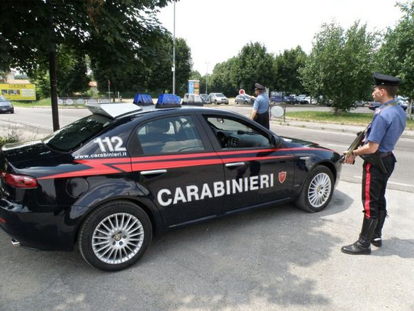 cc controllo ago 15