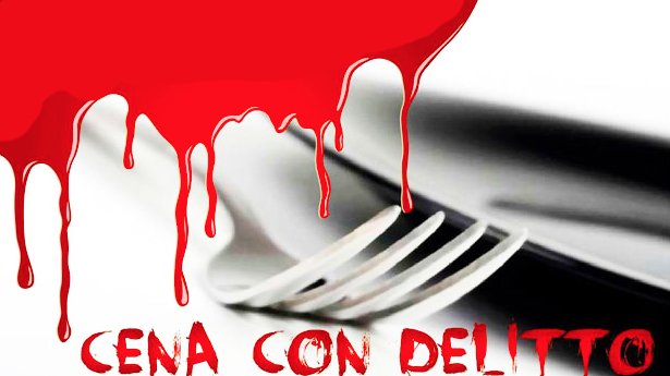 Prenotatevi alla “Cena con delitto”. I proventi per la mensa dei padri Cappuccini