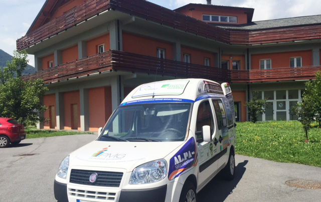 Lavoratori della Cooperativa per il Ciss licenziati? Sos Ossola: “Contrari ad un unico Ciss del Vco”