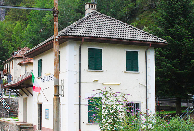 Traffico transfrontaliero ai valichi di confine ticinesi, ecco tutti i dati