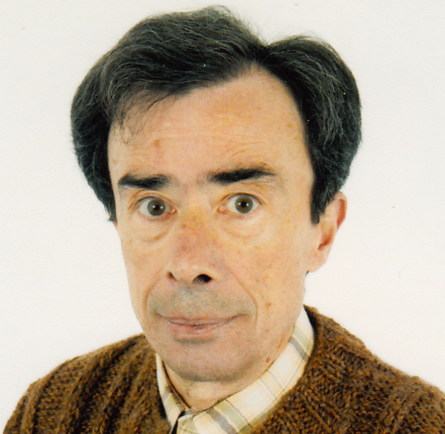 Domani il funerale di Filippo Crea