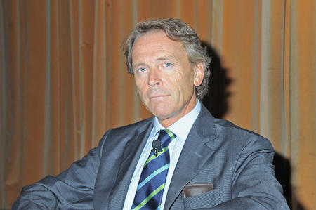 L'omegnese Fortis nel cda della Rai