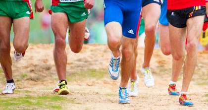 Alla Festa dell'Uva anche il 1° Pianta Aldo memorial Trail