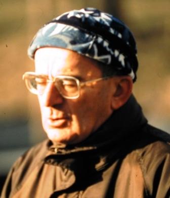 grimaldi ettore