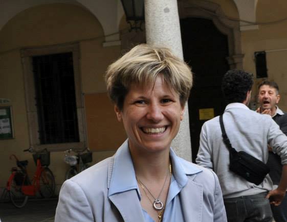 Lite sul canile in municipio e denuncia, il pm: da Marchionini nessuna diffamazione