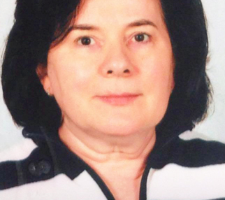 La preghiera degli artisti per dire addio ad Anna Giudici