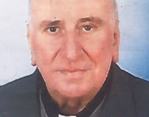 Il Collegio Rosmini perde padre Carlo Colombo