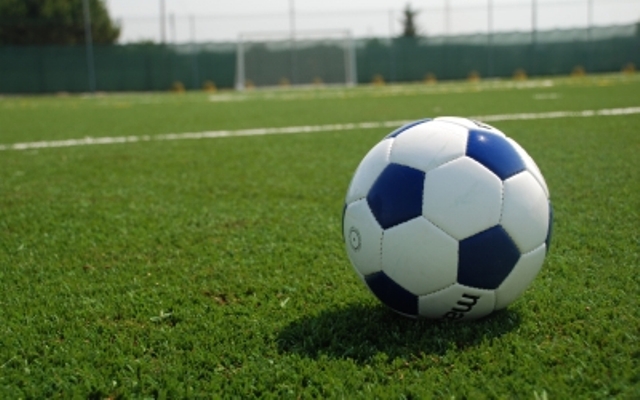 Calcio, i calendari Promozione e Prima. Il Verbania giocherà a Ornavasso