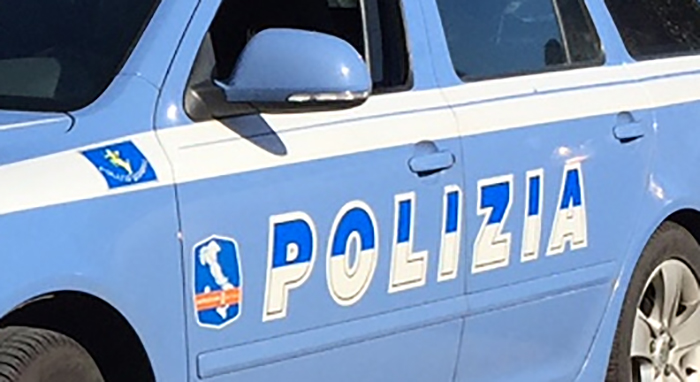 Due incidenti in poche ore nell'Aronese