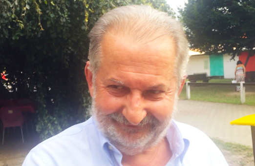 Scommette un euro che rinvierete la riforma sanitaria nel Vco? Reschigna: “Rispetteremo gli impegni”