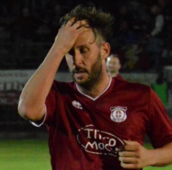 Coppa Italia, l'Omegna recupera il Borgomanero: 1-1