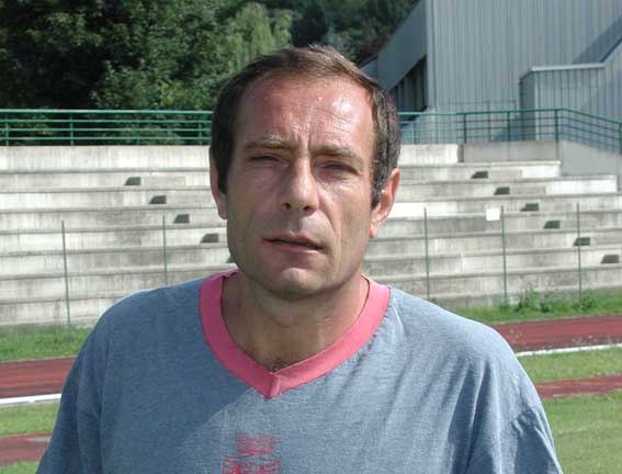 Gozzano, doppia amichevole e prove di campionato