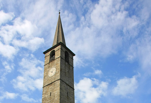 Montecrestese: il 2 giugno 2015 il Giro delle Frazioni con il patrocinio di Expo