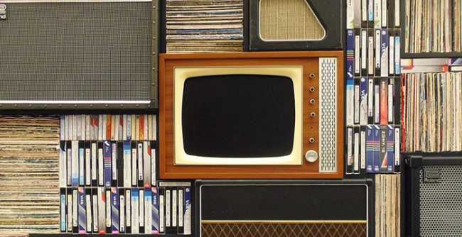 Film in tv, stasera 11 marzo
