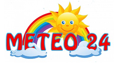 Il meteo di oggi: 17 febbraio 2019