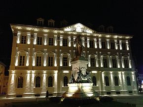 Consiglio giovedì a Domo, odg per “Vietare la vendita e la diffusione di gadget nazisti e fascisti”