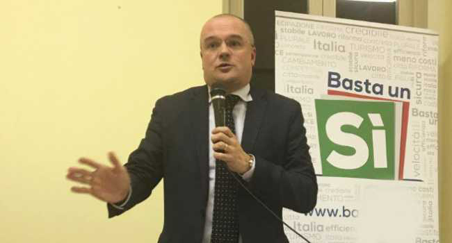 Ok della Camera per la commissione d'inchiesta su Veneto Banca. Borghi: "Contro di me attacchi strumentali dell'M5S"