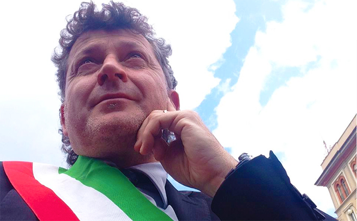 Costa ( Provincia Vco) invita Fondazione Cariplo ed Asl a recuperare il finanziamento perso per Emodinamica