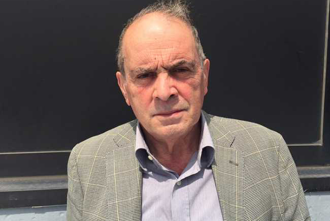 Gallo attacca Pizzi per i migranti: “Scelta strategica per farsi propaganda”
