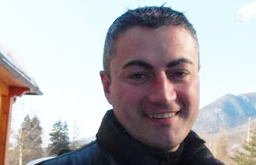 Zanoletti supera la soglia dell'affluenza e viene rieletto sindaco di Druogno