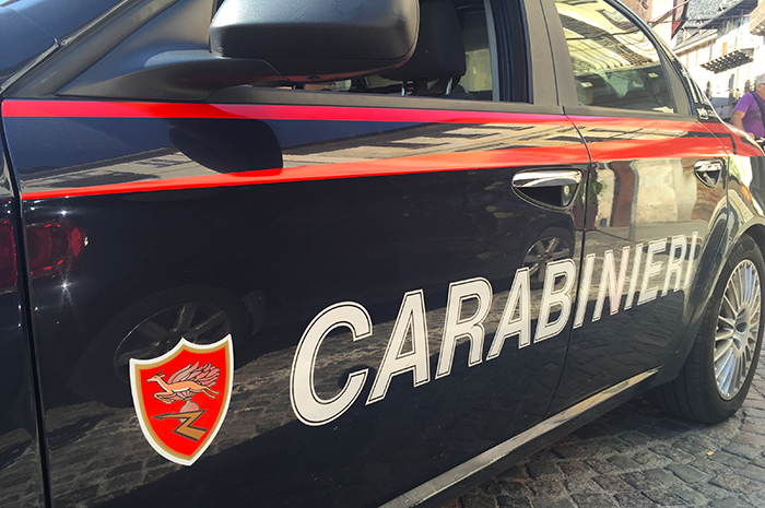 Scomparso a Colloro, il sindaco Monti chiede massima partecipazione alle ricerche