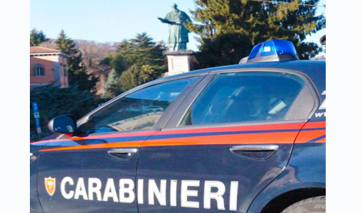 Controlli alla movida nel wek end: 5 patenti ritirate e 5 segnalati per possesso di droga