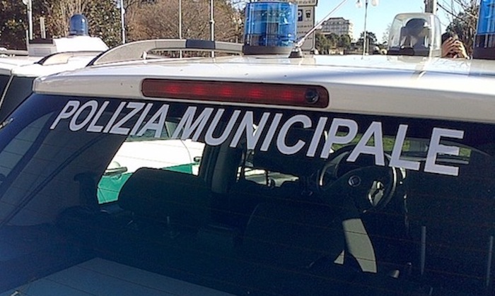 Novara: controlli straordinari con l'autovelox, ecco dove