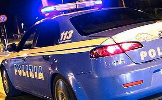 Due ragazzi denunciati nella notte ad Omegna. Ubriachi disturbavano con schiamazzi