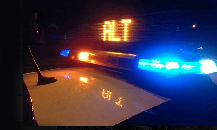 Camper di una coppia ossolana si scontra con una Bmw in Sardegna. Muoiono in due